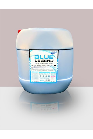 Blue Legend Adblue 18 Lt.