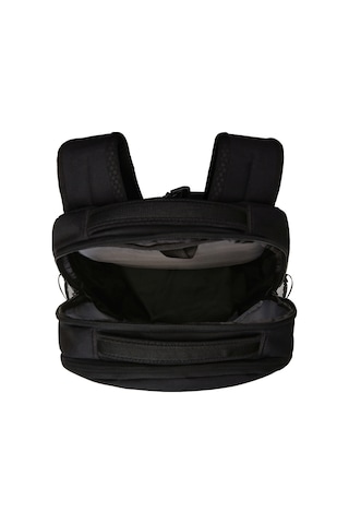 The North Face Jester Sırt Çantası Nf0a3vxf4h01 Siyah