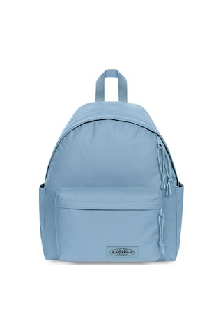 Eastpak Day Pak'r Sırt Çantası-en: 30 Cm, Boy: 40 Cm, Derinlik: 18 Cm Ek0a5bg4c0a1 Lacivert