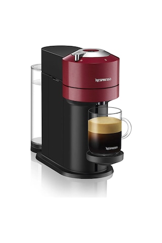 Nespresso Vertuo Next 1265 W Kahve Makinesi