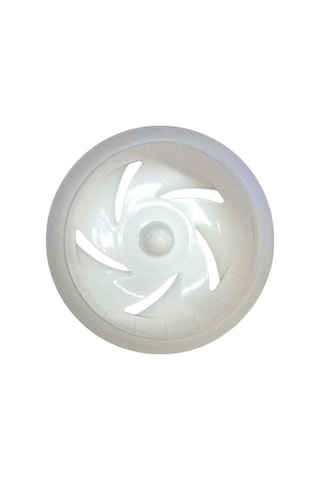 Carno Hamster Çarkı 11cm