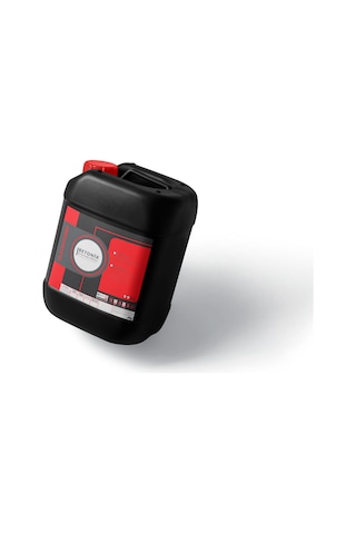 Beton Harç Sökücü Betonix 5 Kg