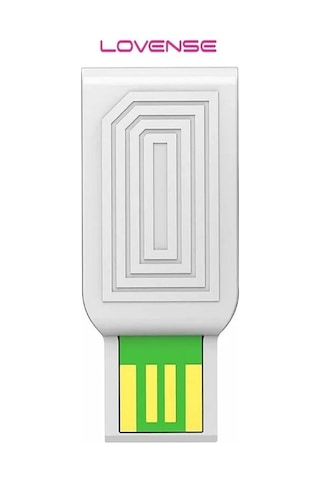 Lovense Usb Bluetooth Adapter