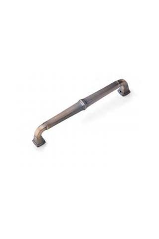 System Çekme Kol Ph9555 0300 Mm Abm