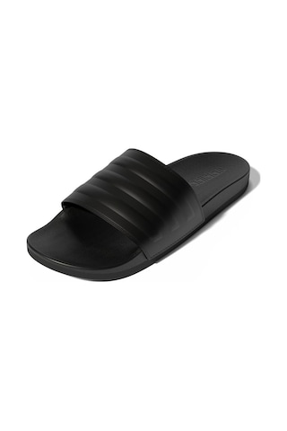 Adidas Adilette Comfort Siyah Terlik Gz5896 -siyah Siyah