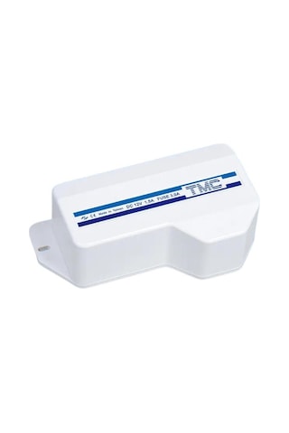 Tmc Silecek Motoru Şaft Boyu 51mm 12v