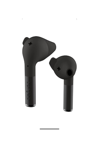 Defunc True Go TWS Bluetooth 5.0 Kulak İçi Kulaklık