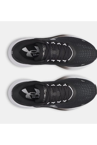 Under Armour Ua W Velociti Pace Kadın Koşu Ayakkabısı 6009108 6009108 001 Çok Renkli