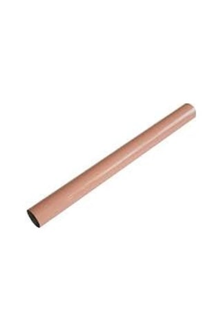 Hp Laserjet 1010 / 1012 / 1015 / 1018 / 1020 / 1022 Fuser Film