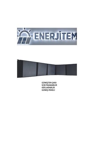 Elektrikli Araç Paketi,5 Kw 5000 W Sessiz Hibrit Jeneratör