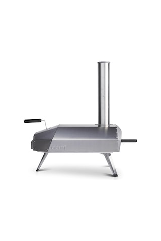 Ooni Karu 12 Multi-Fuel Pizza Oven