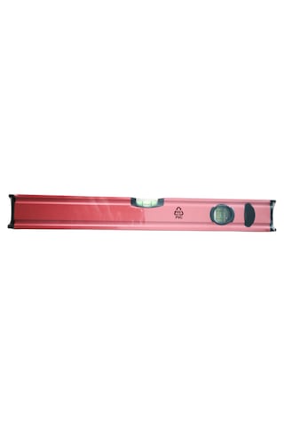 Milwaukee T4932459090 40 Cm Slim Su Terazisi