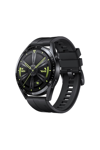 Huawei Watch GT 3 46 MM Akıllı Saat (Huawei Türkiye Garantili)