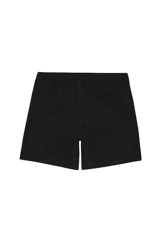 Billabong Bıllabong All Day Lb Siyah Erkek Deniz Şortu Siyah