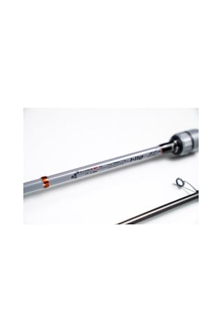 Fujin Ajime 183cm 05-5gr Lrf Kamışı Faj-602ul