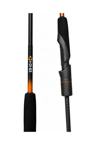 Favorite Totem 274cm 12-36gr Spin Olta Kamışı