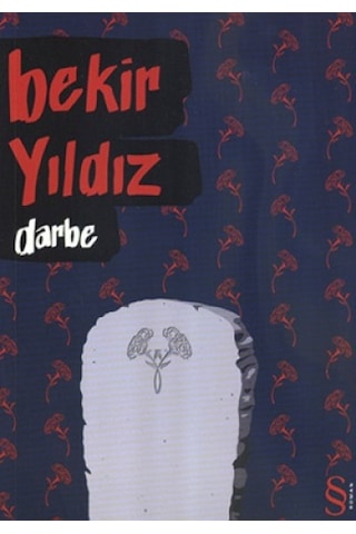 Mahşerin İnsanları + Darbe + Alman Ekmeği + Okuma Sticker'ları