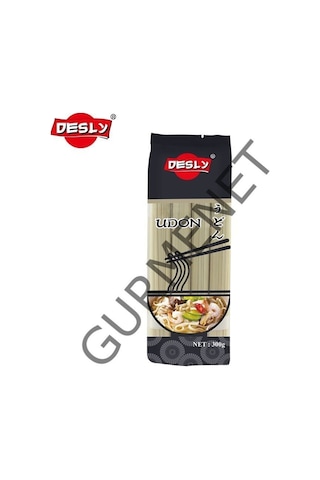 Udon Noodle 300 Gr.