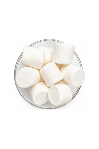 Marsmallow - 1 Kg