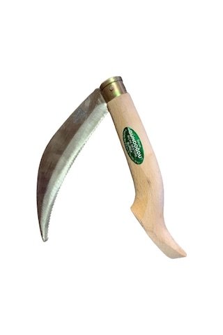 Gündoğdu Çelik Bıçak Testere 38 CM