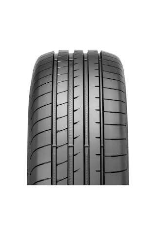 Goodyear 245/40R19 98Y Eagle F1 Asymmetrıc 3 Fp XL Yaz Lastiği - 2026