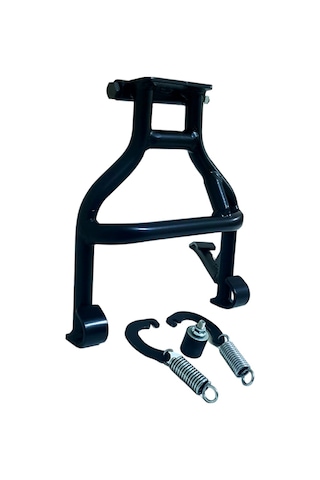 Suzuki Vstrom Dl 250 Orta Sehpa