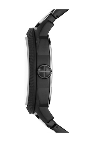 Fossil FFS5971 Erkek Kol Saati