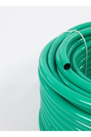 Yeşil Çim Thermo 19 Mm 50 Mt