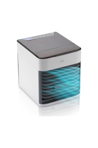 House Pratik HP08 Taşınabilir Soğutucu ve Hava Nemlendirici