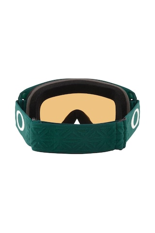 Oakley Line Miner Youth OO7095 24 Kayak Gözlüğü