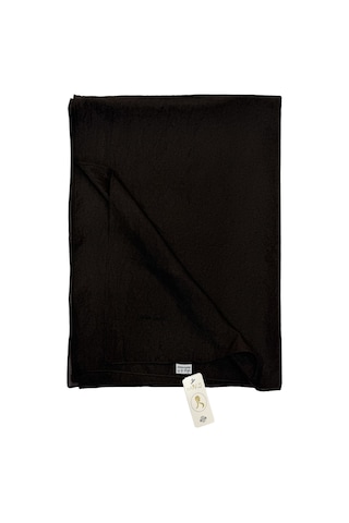 Harem Scarf Brisa Vual Şal - Bitter