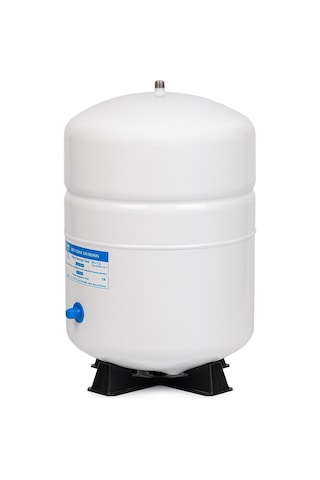 Su Arıtma Cihazı Tankı Deposu 2.2 Galon 8 Lt