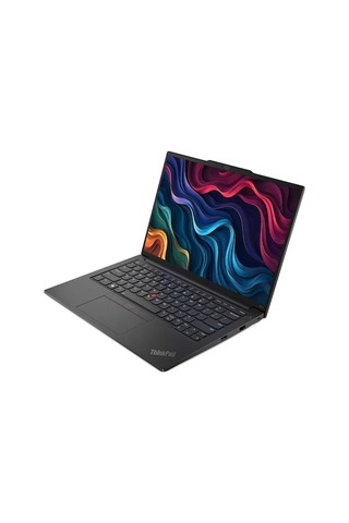 Lenovo ThinkPad E14 Gen 6 21M7002PTX-058 Ultra 5 125U 64 GB 512 GB SSD 14" W11P Dizüstü Bilgisayar