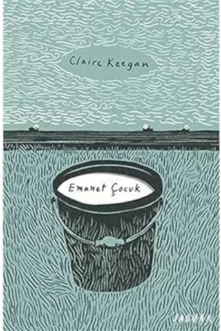 Emanet Çocuk + Gökçen 3 - Güz Yağmurları Ciltli + Balonla Beş Hafta: Kısaltılmış Metin + 11 Kitap Set