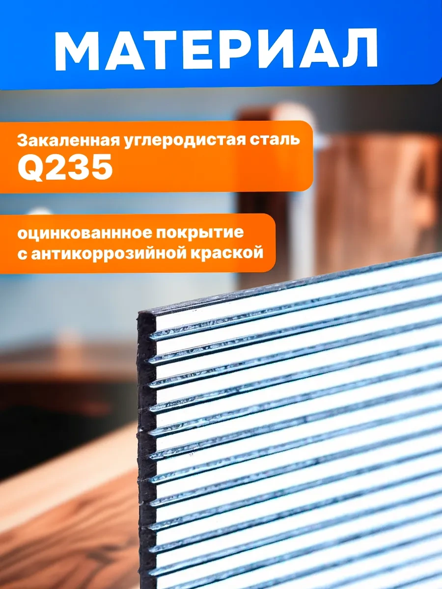 Startul Pnömatik Zımba Tabancası İçin Çiviler 20 Mm 140906415 20 M