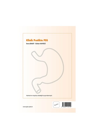 Klinik Pratikte Peg