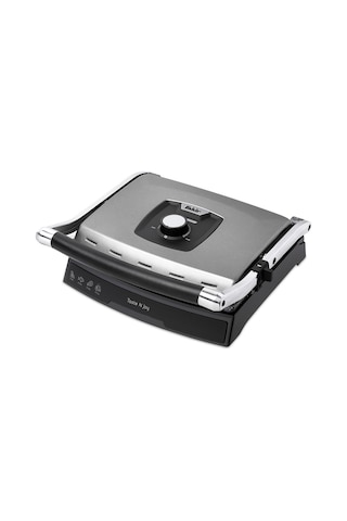 Fakir Silver Stone Serisi 4'lü Elektrikli Çeyiz Seti