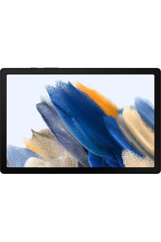 Samsung Galaxy Tab A8 LTE SM-X207 3 GB 32 GB 10.5" Tablet