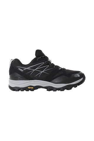 The North Face W Hedgehog Fastpack Wp Eu Kadın Outdoor Ayakkabı Nf0a4pevh231 Nf0a4pevh231 Siy Siyah
