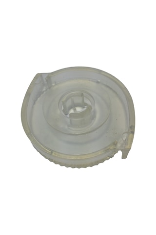KABLO DÜZENLEYİCİ TOPARLAYICI APARAT 6X6X1CM