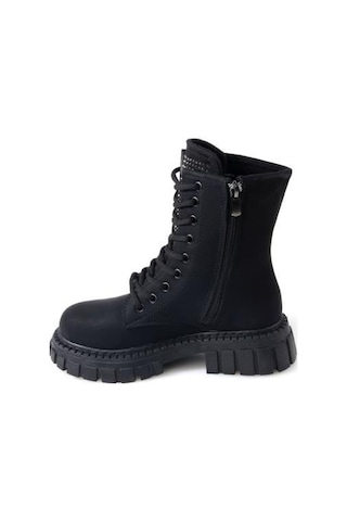 Papuçcity Sprs 02986 Kız Çocuk Postal Bot 001