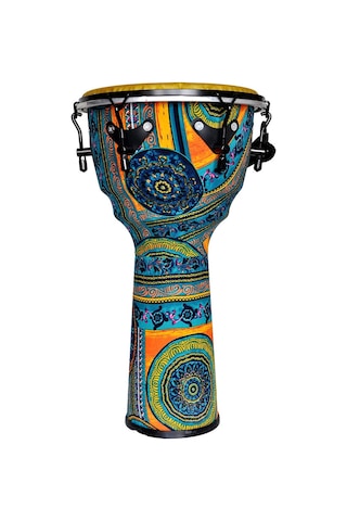 Aison Atm12p3 12 İnç Djembe