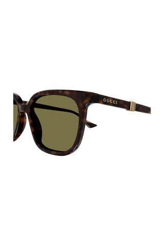 Gucci Gg1493s 002 54 Erkek Güneş Gözlüğü