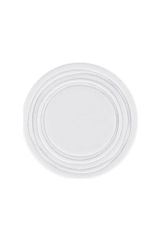 Pazly Çam Ağacı Koleksiyon Parası Ahşap Kutu, Nem Geçirmez Depolama Kutu Diğer Diğer