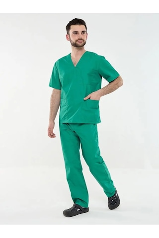 Nairimed Erkek Cerrah Medikal Kıyafeti 59006344