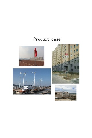 Fortunelane 500w Rüzgar Jeneratör Kontrolörü 12v/24v Otomatik, Akü Şarj, Led Gösterge, Ters Pol Koruması