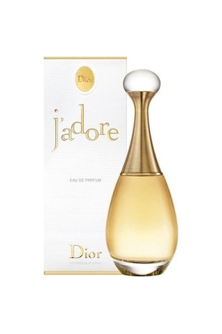 Dior J'adore Kadın Parfüm EDP 100 ML