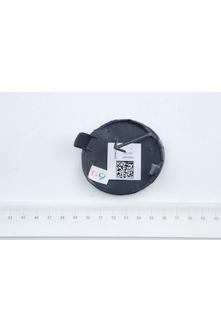 Çeki Demir Kapağı Ön Sol Toyota Corolla 2007-2009 Uyumlu 5212802910