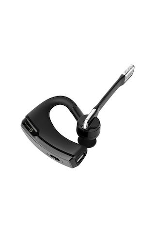 Schulzz K6 Handsfree Bluetooth 4.1 Kulak İçi Kulaklık