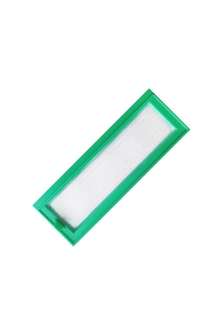 Moveevo Vorwerk Kobold Vr20/vr30 Robot Süpürge İçin Ana Fırça, Yan Fırçalar Ve Hepa Filtre Seti - Toz, Kedi Tüyü Temizliği, Hava Kalitesi İyileştirme